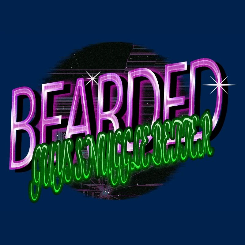 whitebeard daddy bear wizard whitebeard