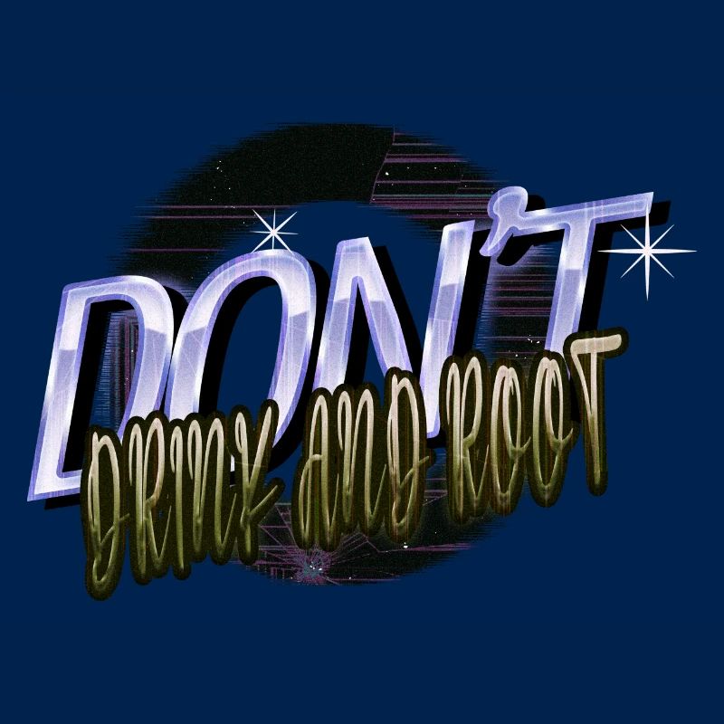 Informatique Idée Présente Développement Web Plaisir