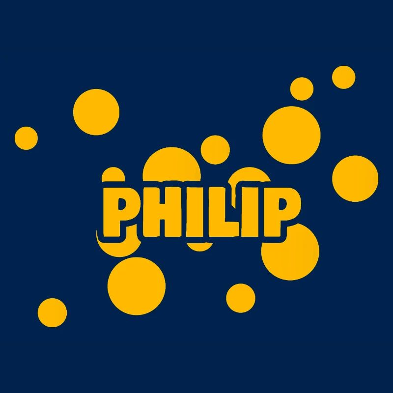 Philippe Philippe