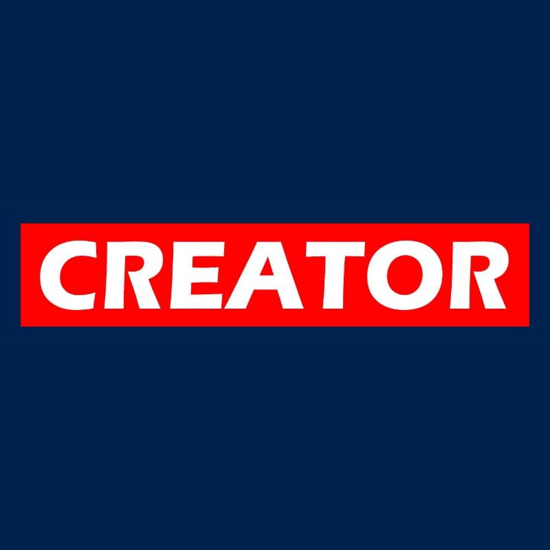 Creator