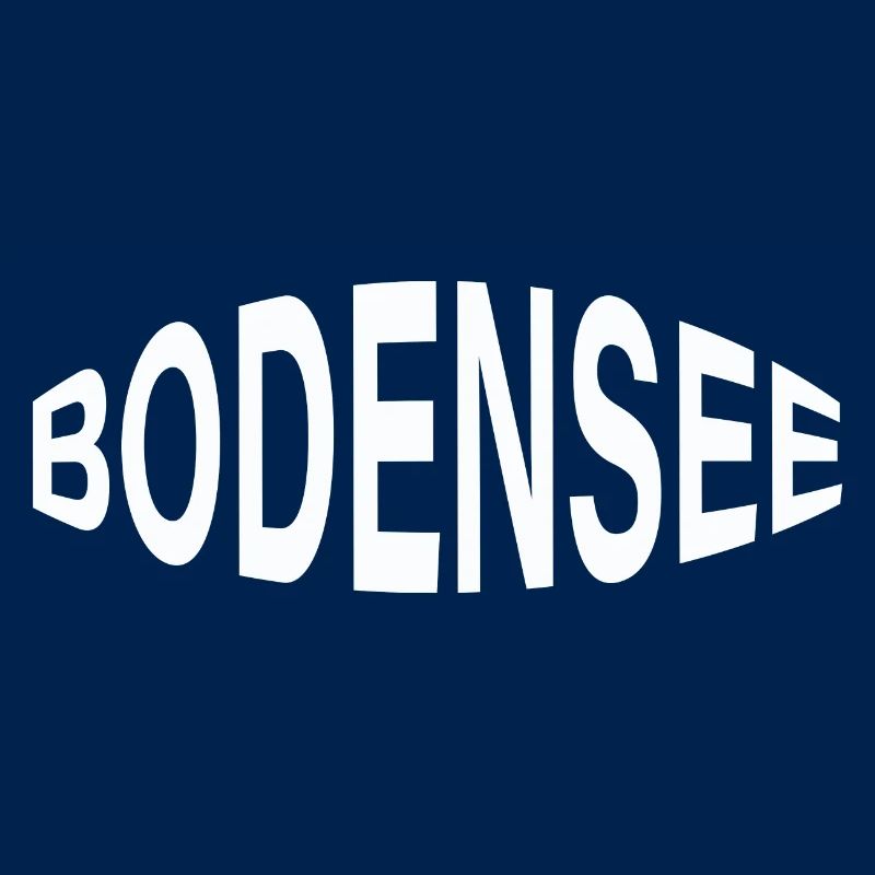 BODENSEE