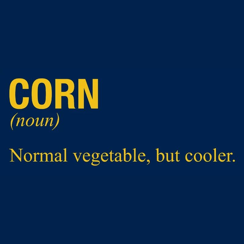 CORN