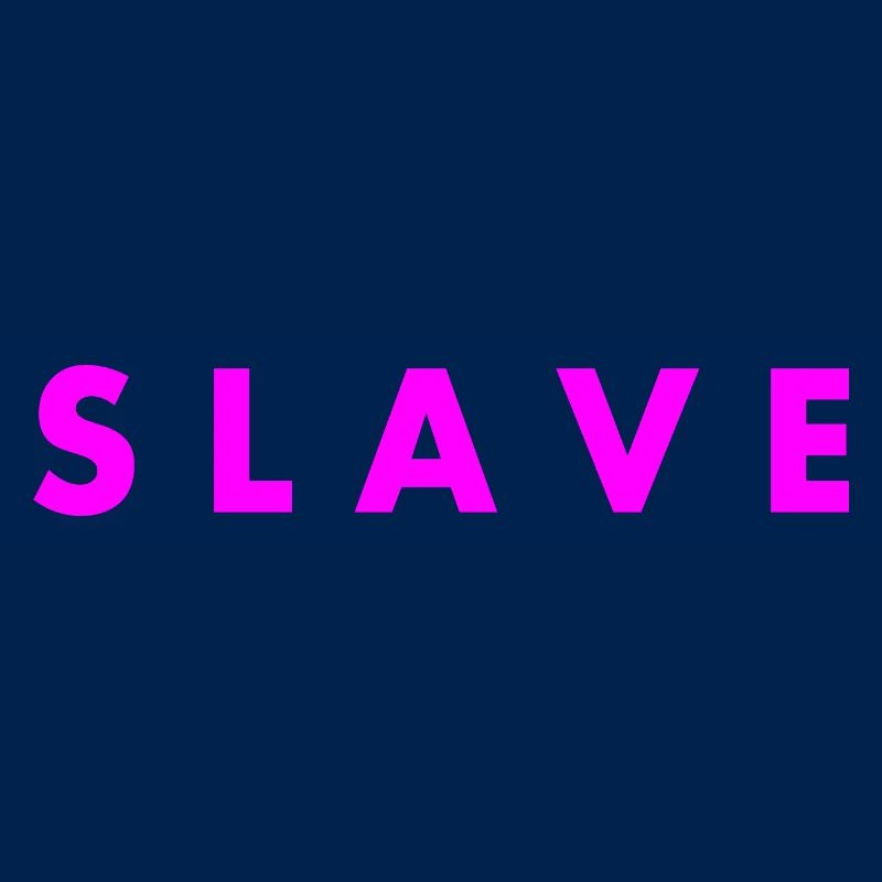 Slave