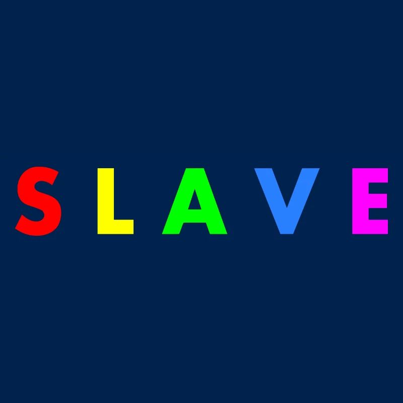 Slave
