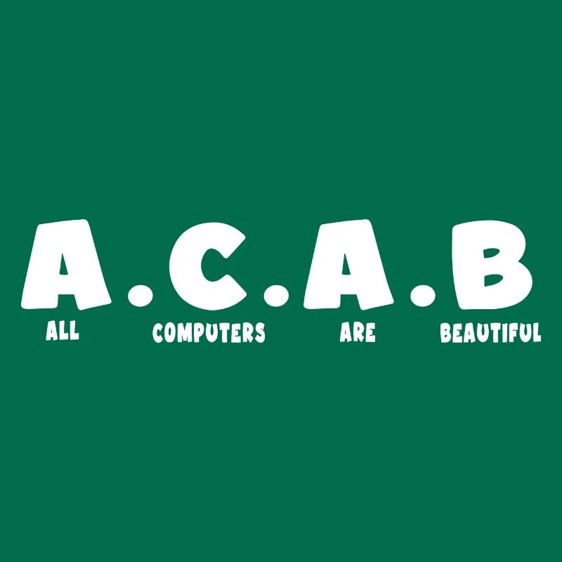 nerd coder iq server download data