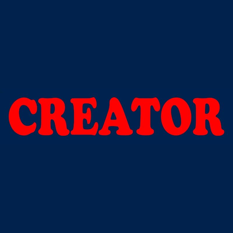 Creator