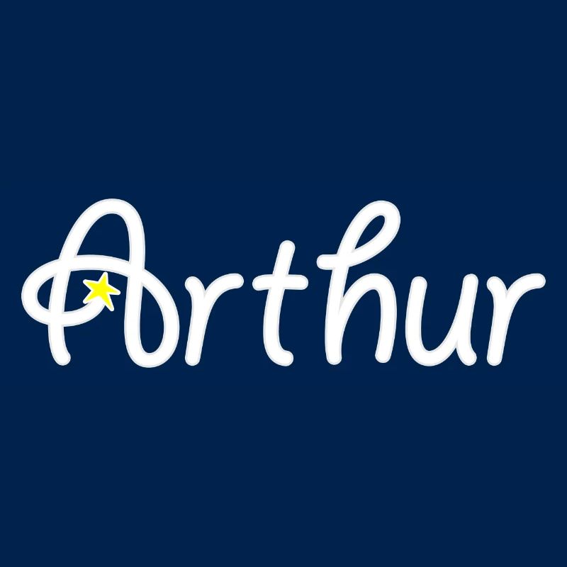 Arthur
