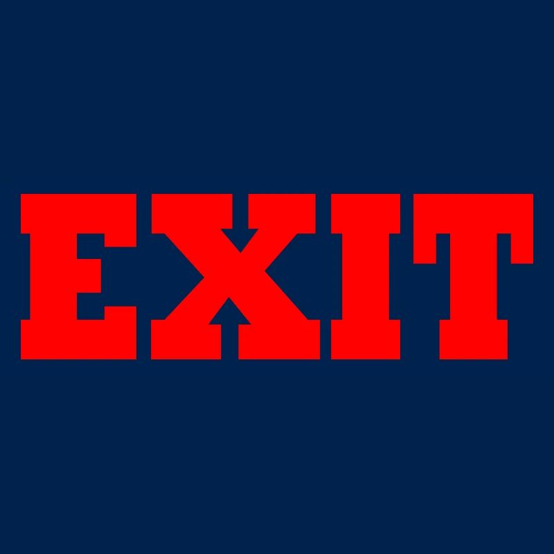 Exit