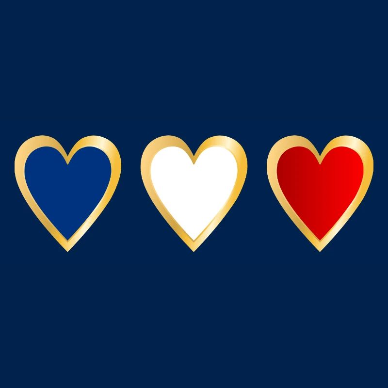 France Drapeau