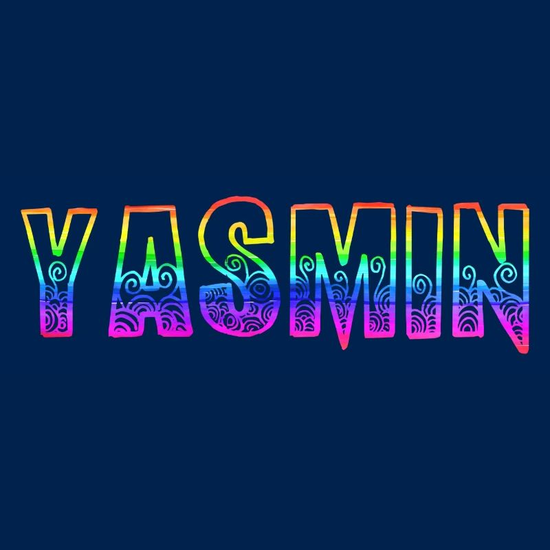 yasmin rs regenbogen