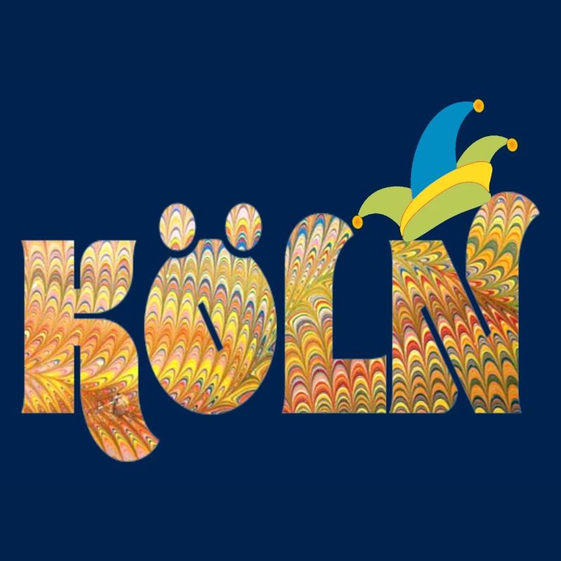 Carnaval de Cologne e 37