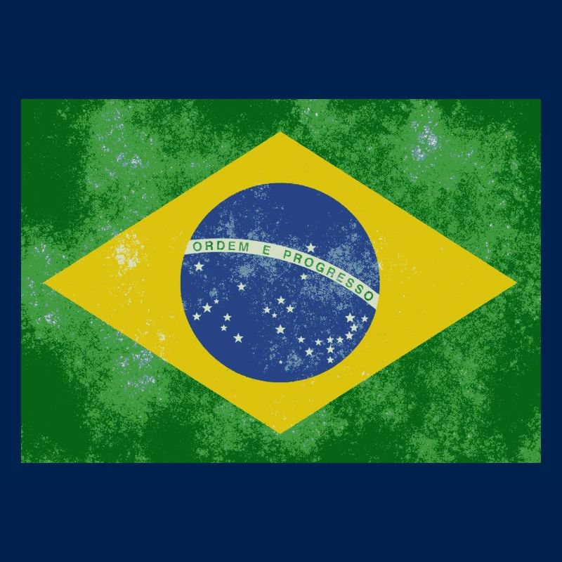 Brésil