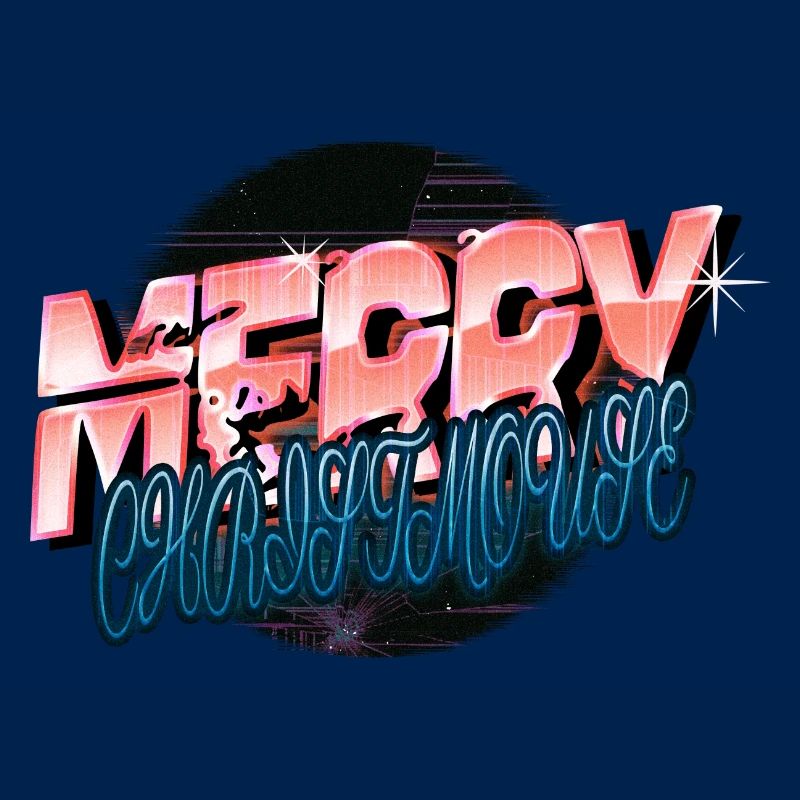 Computer Bodybuilding Dinosaur Fan Comic Beards