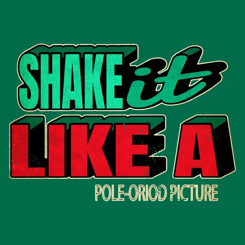 happy cool computer gift idea beards present