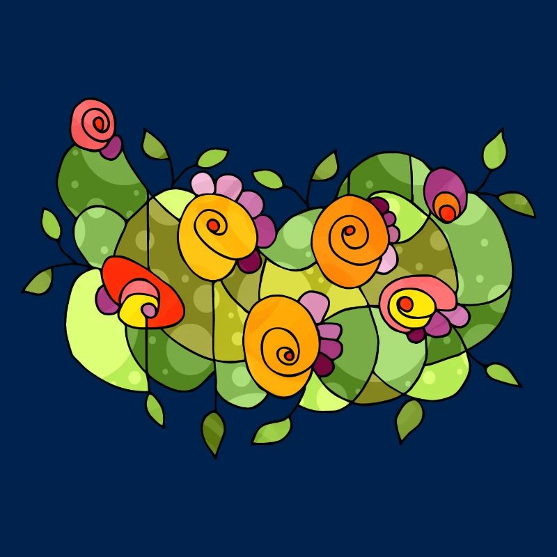 Fleur