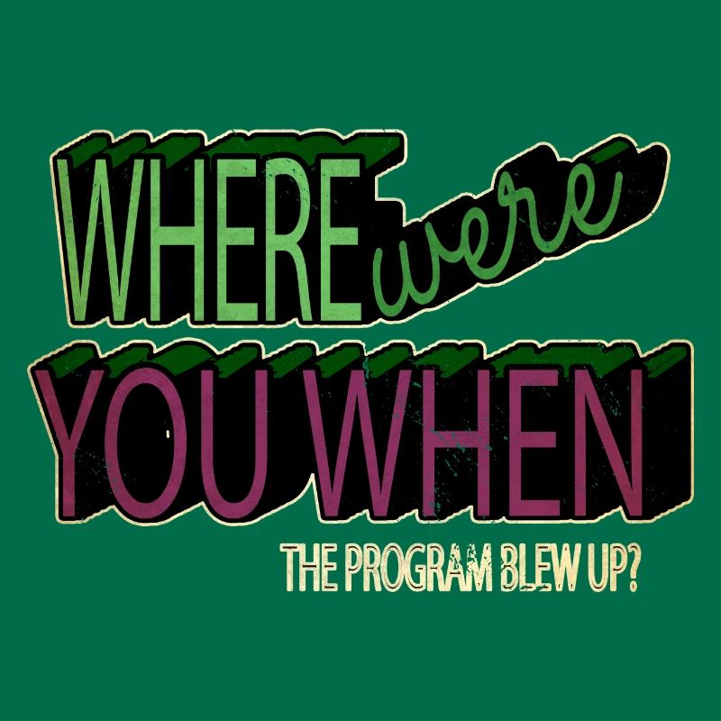 Programmation des blagues de Noël