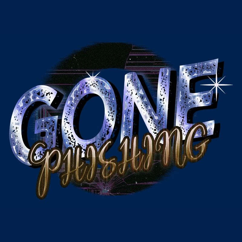 Idée Présent Gamer Hacking Code drôle Hacker Fans