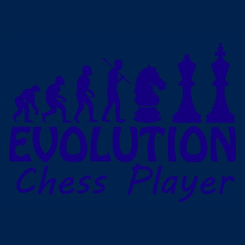 Boardgame Chess Backgammon Game Night