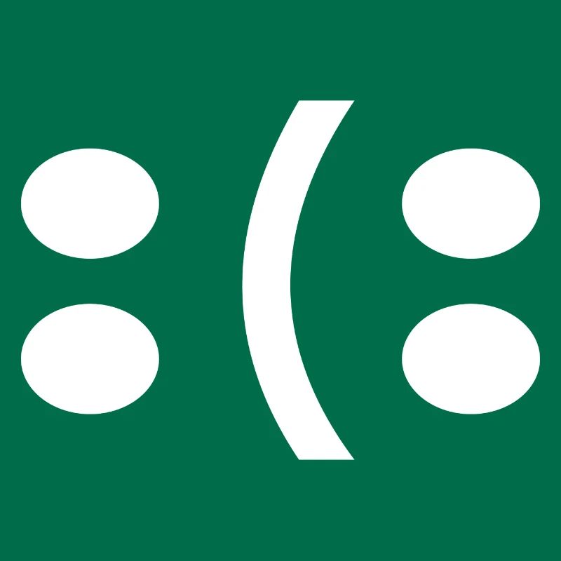 Motivation Du entscheidest Glücklich oder Traurig