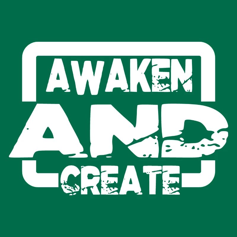 Réalisation de soi Geek Conscience Blague Percée