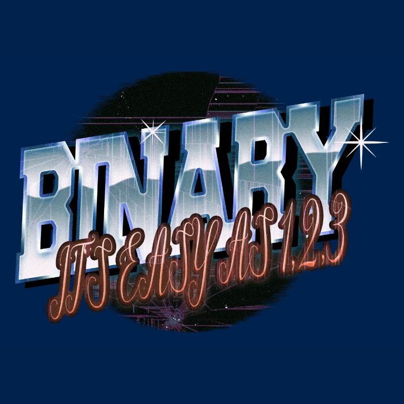 quote programming computer bday backend developer