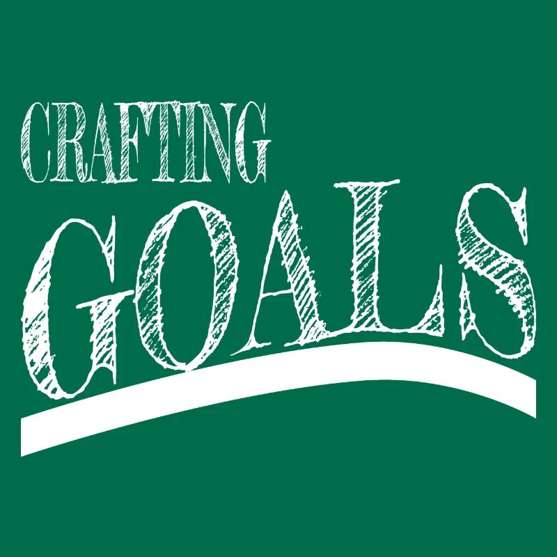 present gift idea present idea statement