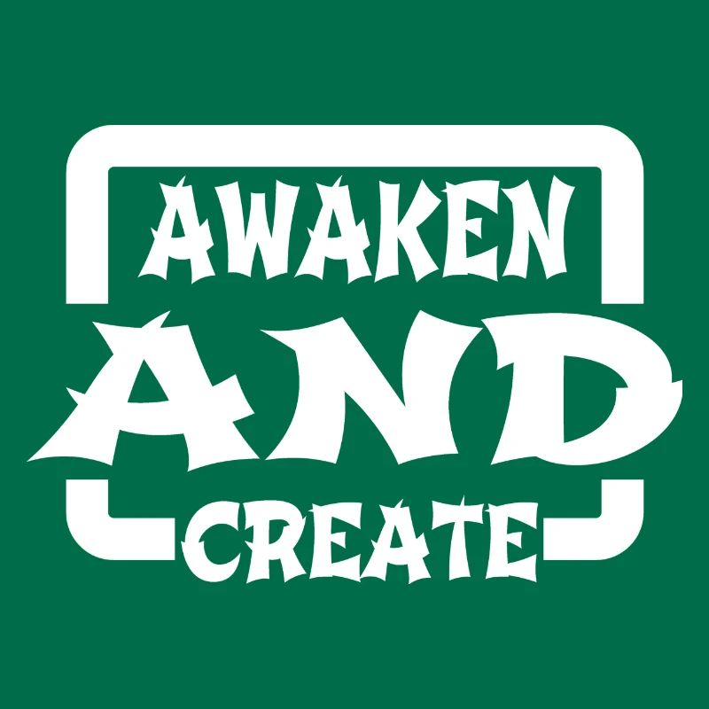 enlightenment experience innovation and progress