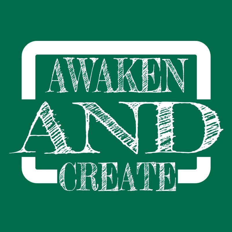 Innovation créative Illumination intérieure