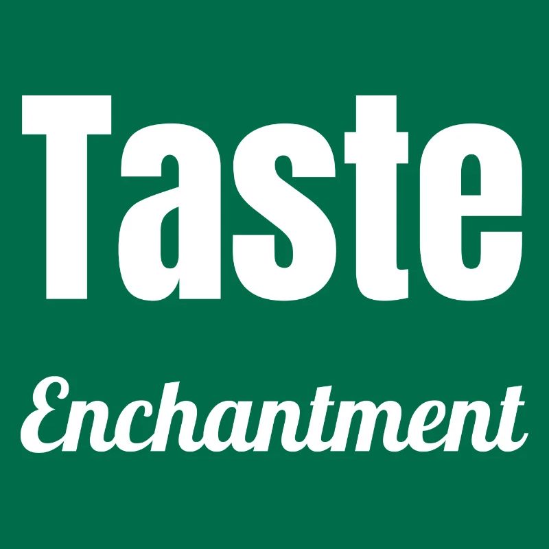 présent création déclaration magique drôle