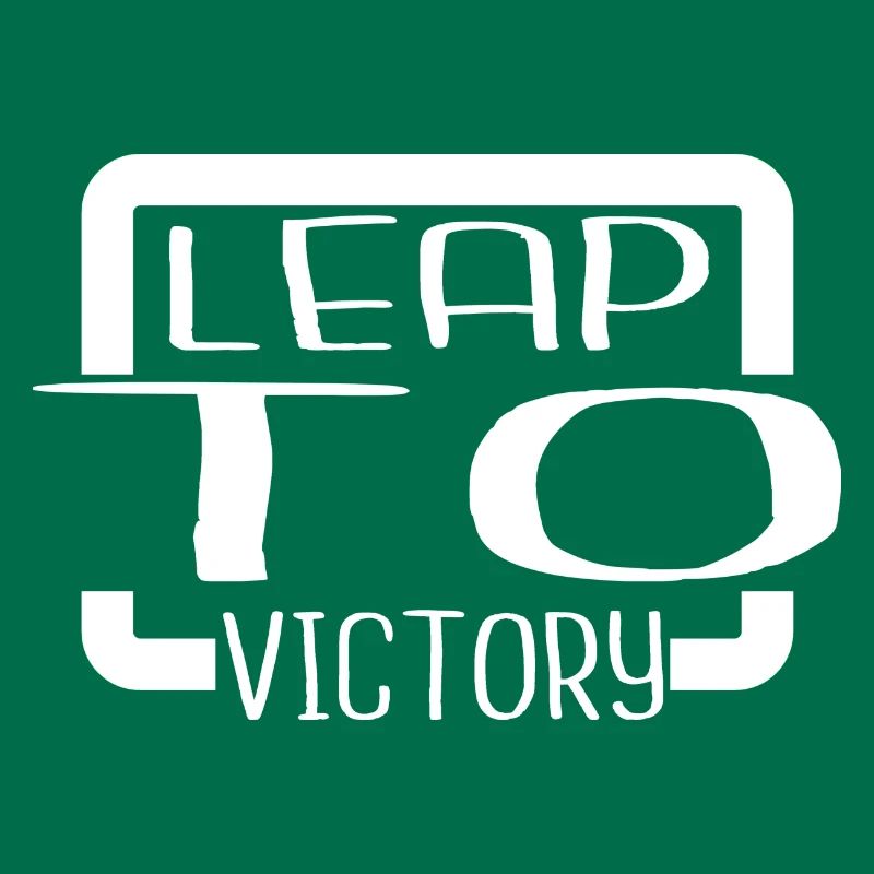 present birthday present idea thrill ride