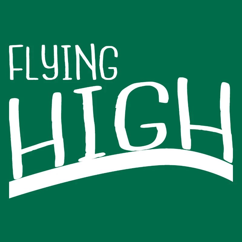 flight training aircraft technology present idea