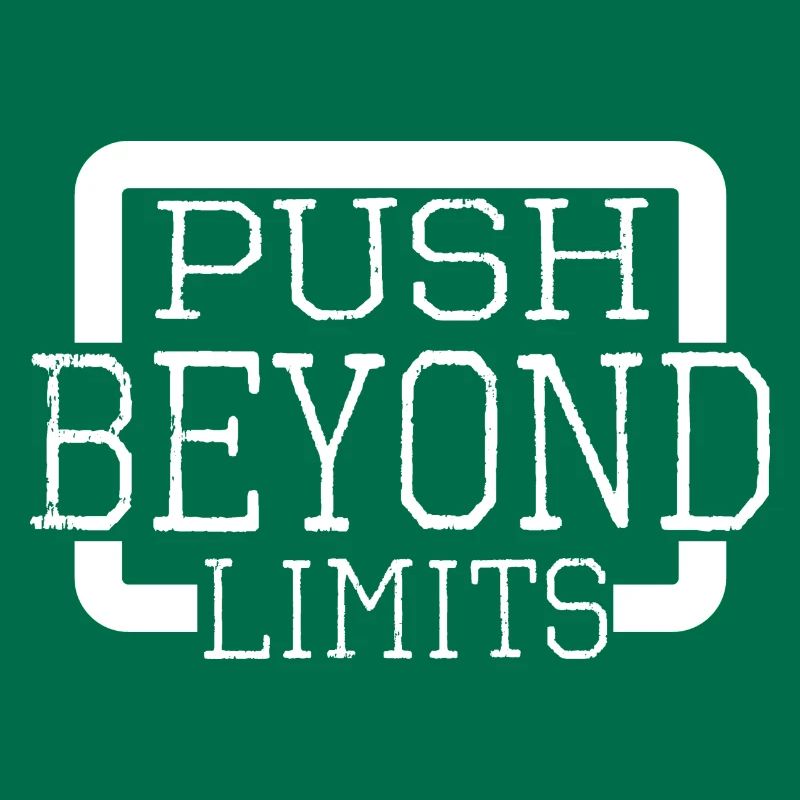 techniques birthday present idea