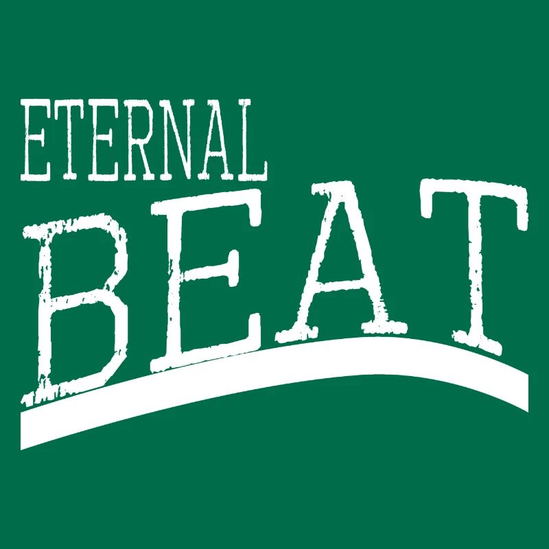 rhythmic patterns timeless elegance finding rhythm