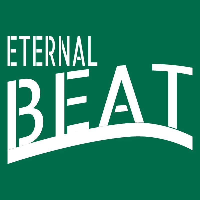 timeless awesome cool rhythmic patterns gift