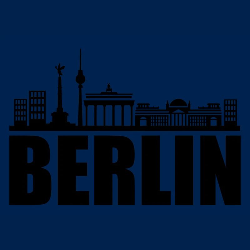 Horizon de Berlin
