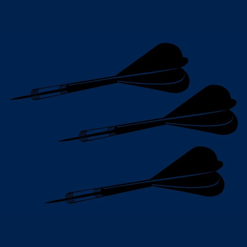 Darts