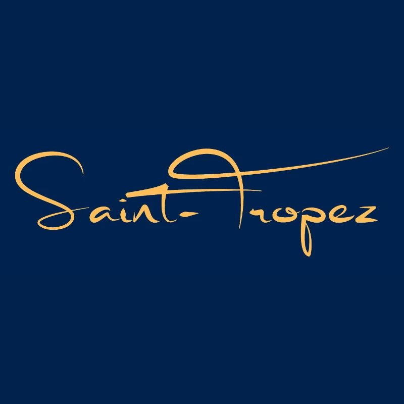 Saint-Tropez