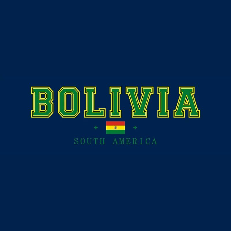 Bolivia