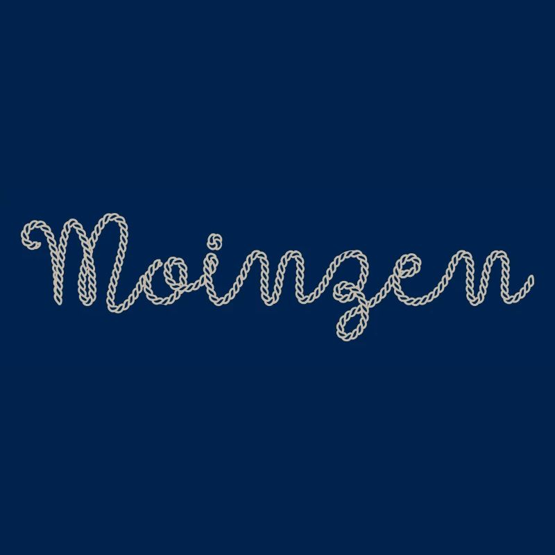 Moinzen