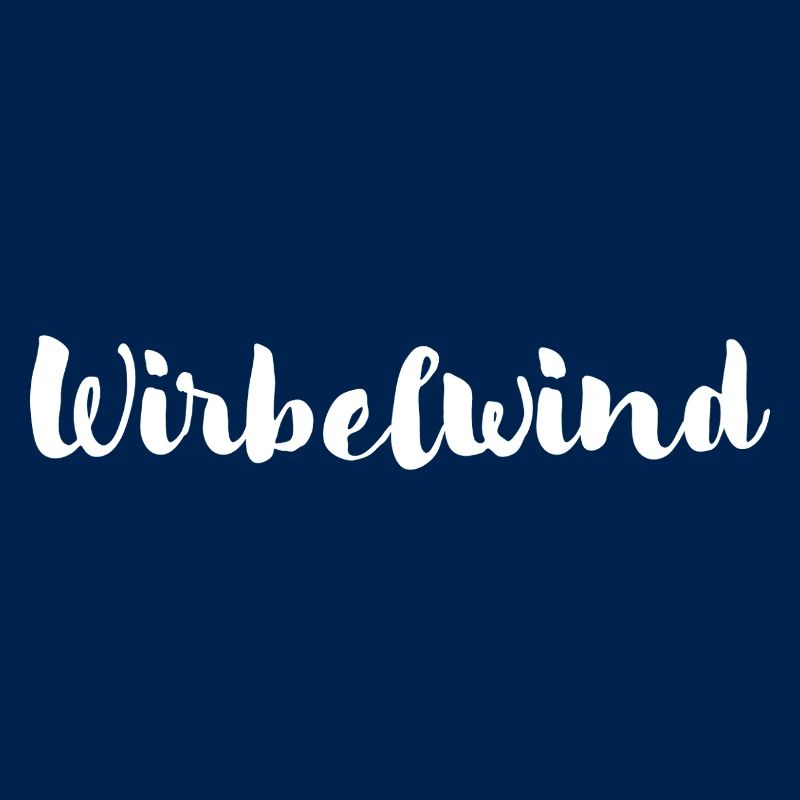 Wirbelwind