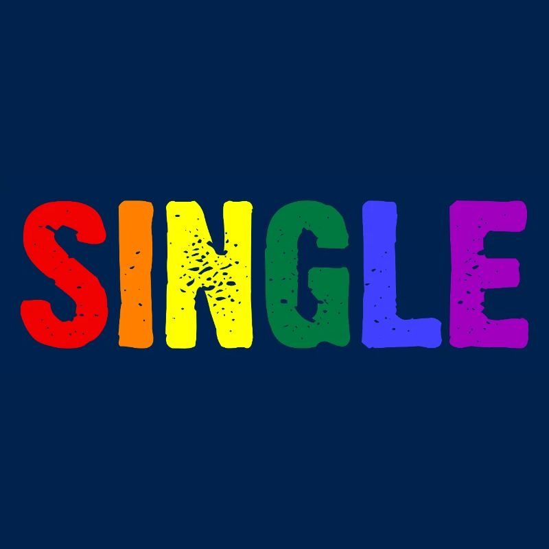 Single Rainbow