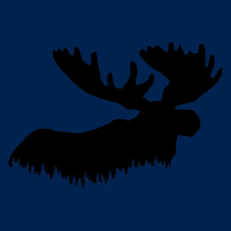 Moose