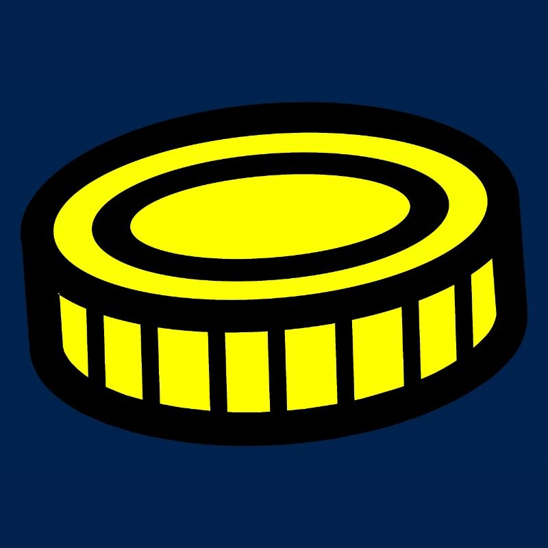 Conception de pièces