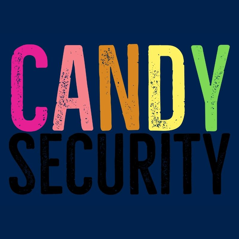 Candy Security