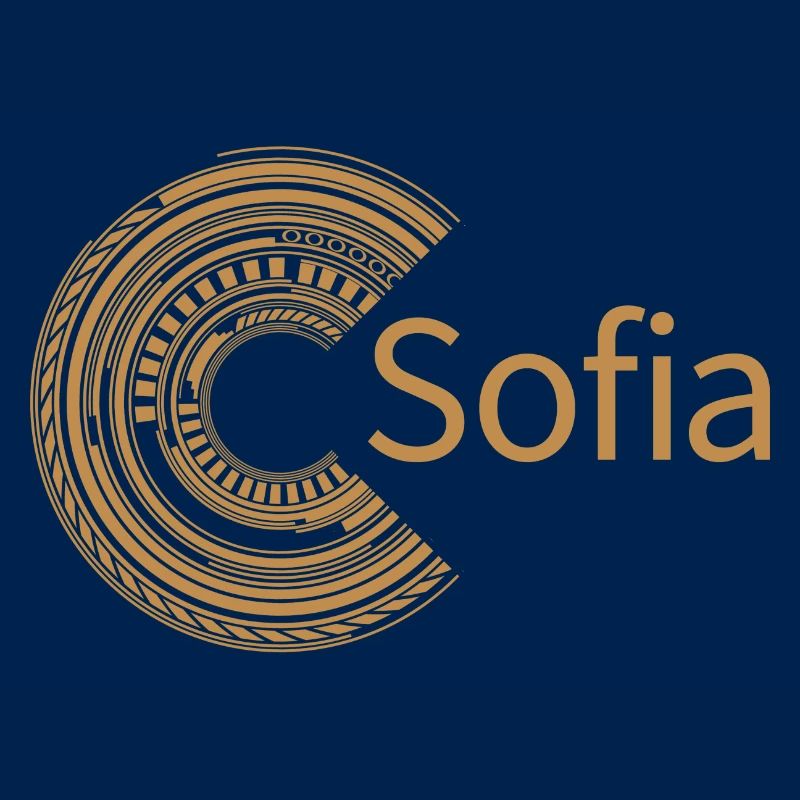 Pour Sofia
