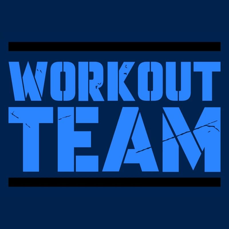 Workout Team