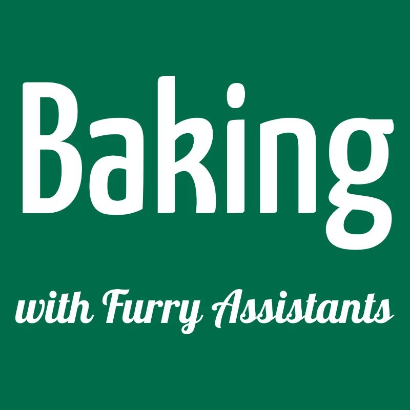 animal adaptations baking tutorials baking