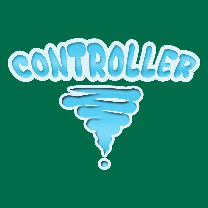 Controller als Beruf