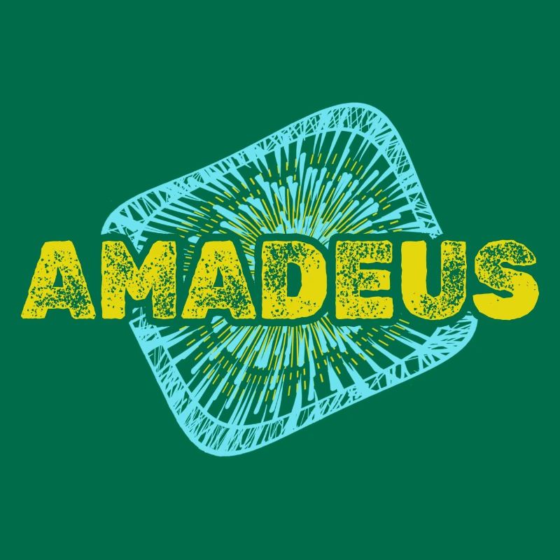 Freizeit Amadeus
