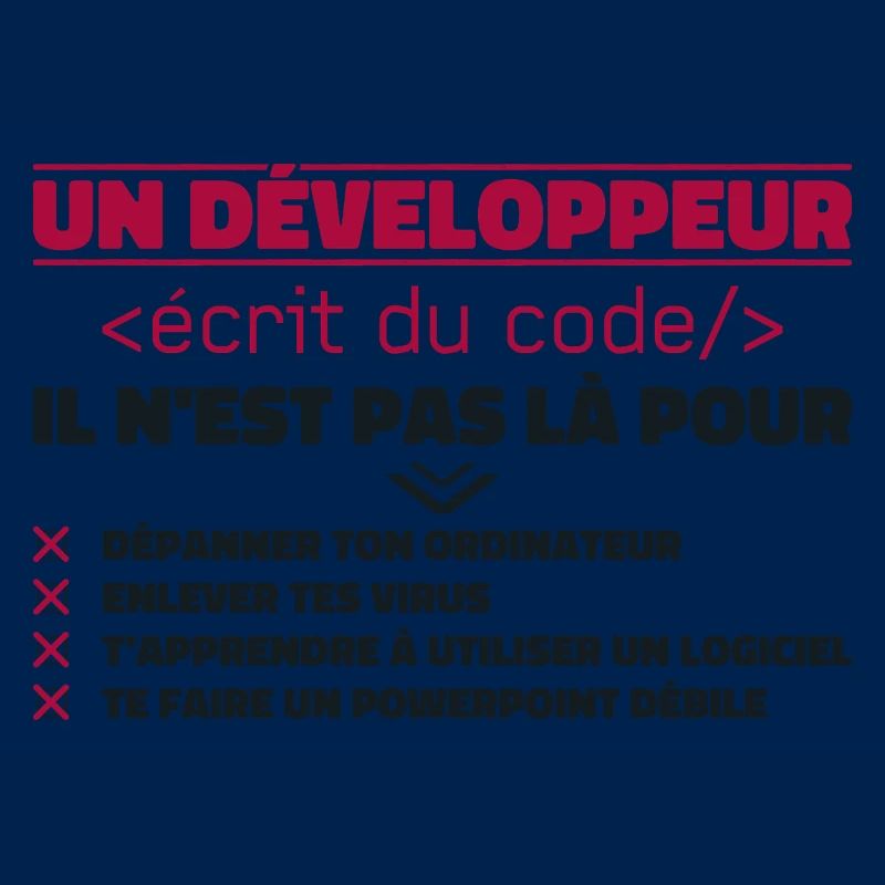 A Written Developer of the Gift Code